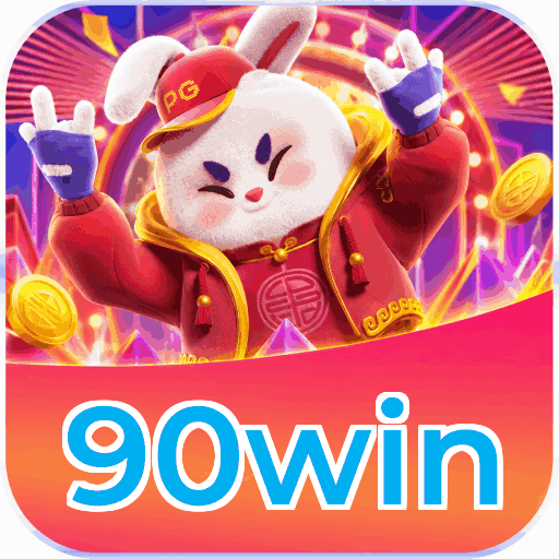 90win