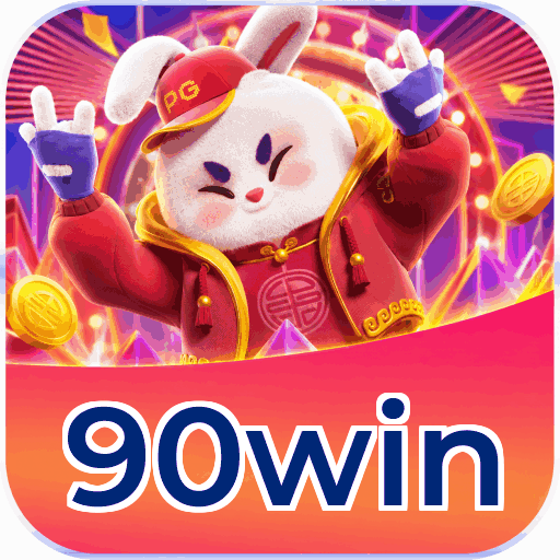 90win Facebook - Página oficial com promoções e comunidade ativa