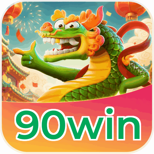 90win
