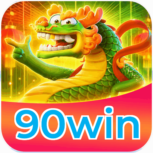 90win