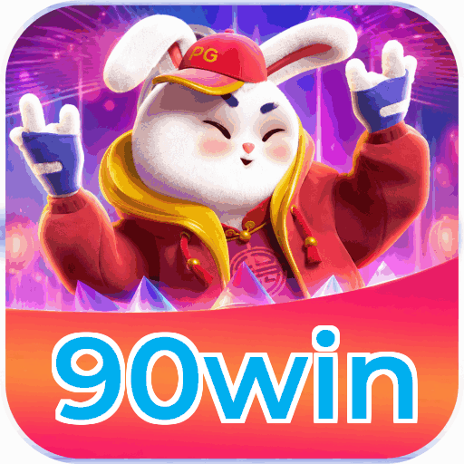 Slot Games Collection