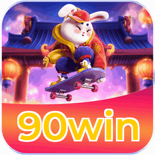 90win Facebook - Página oficial com promoções e comunidade ativa