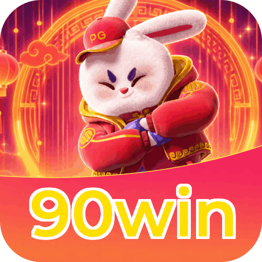 Fortune Tiger slot durante teste real mostrando win de 250x