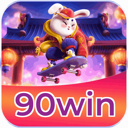 90win