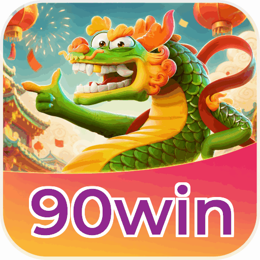 90win