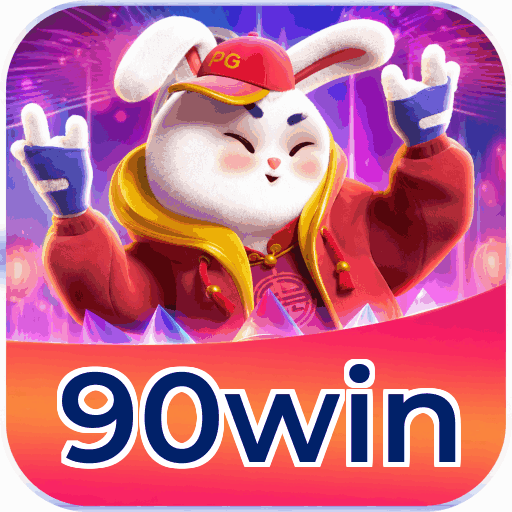 90win Facebook - Página oficial com promoções e comunidade ativa