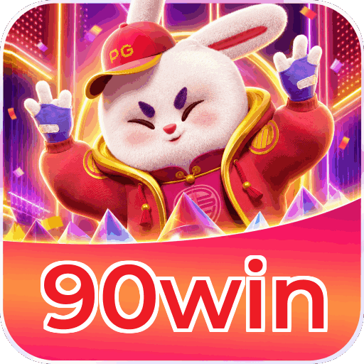 90win