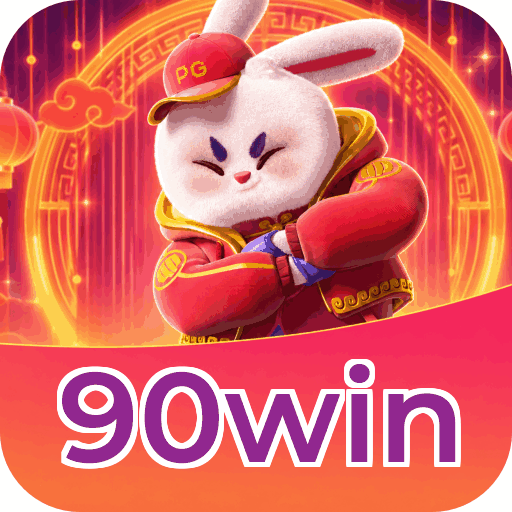 90win