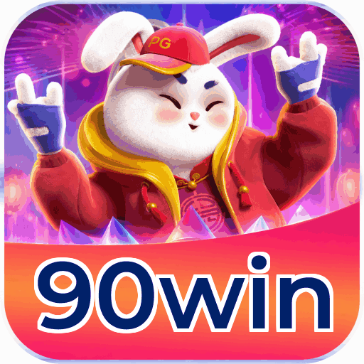 Pacote Completo do App 90win