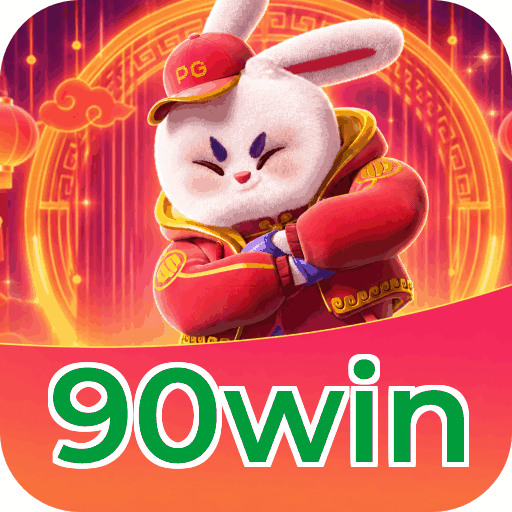 90win Facebook - Página oficial com promoções e comunidade ativa