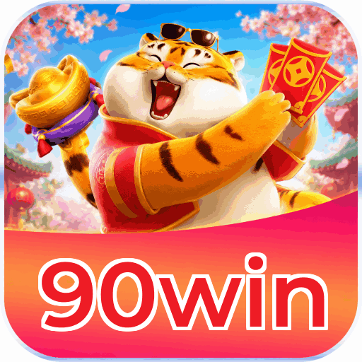 90win