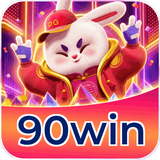 90win