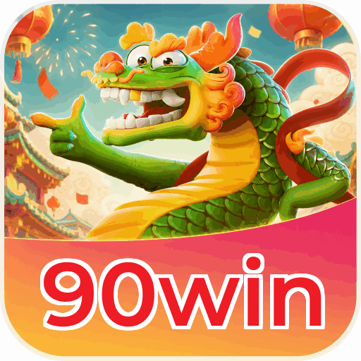 90win