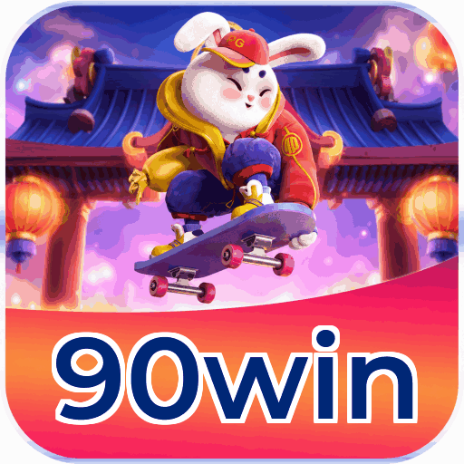 90win