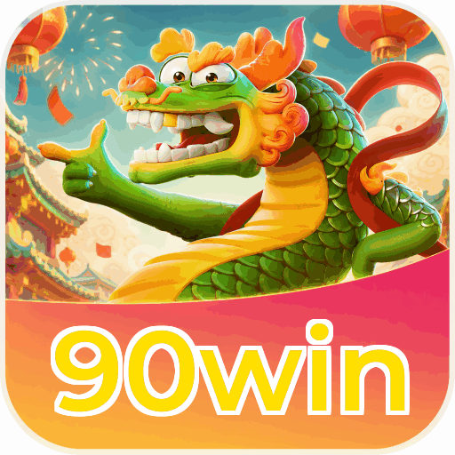 90win