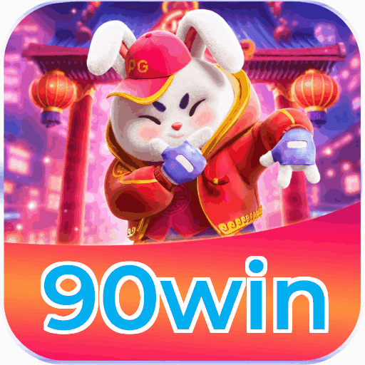 Benefícios Prata VIP da 90win