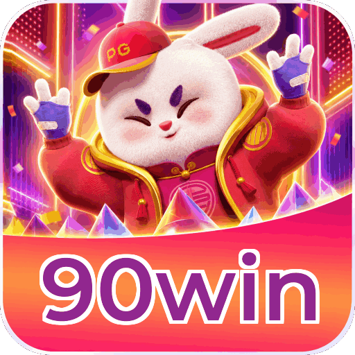 90win