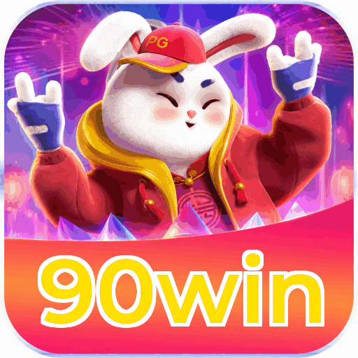 90win