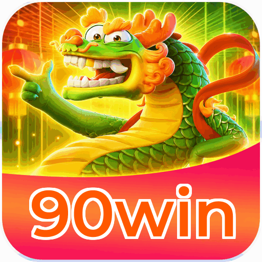 90win